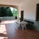 Le Camelie Hébergement de vacances Polverara