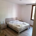 Hébergement de vacances Le Camelie *
