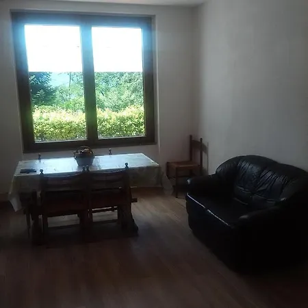 Le Camelie Tatil Evi Polverara
