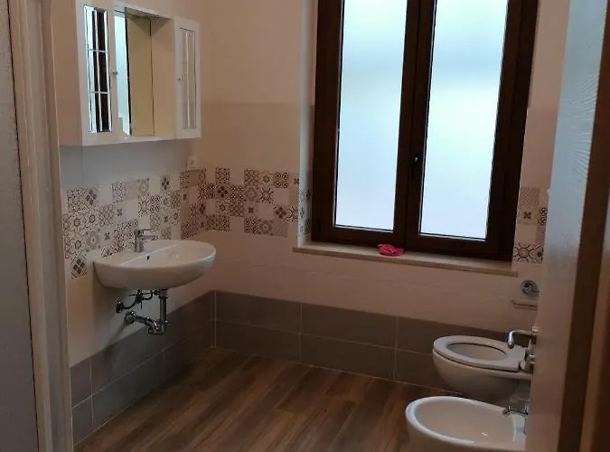 Le Camelie * Polverara